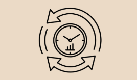 Automate, Replicate, Orchestrate