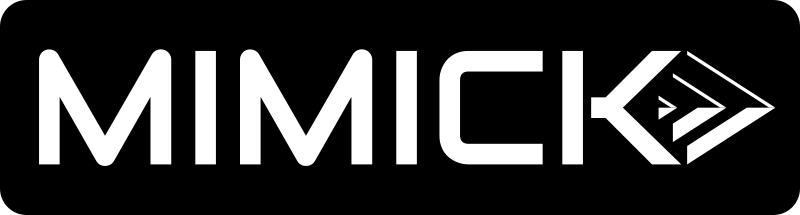 MIMICK